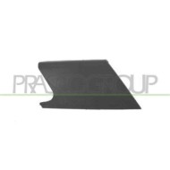 GUIDA_ALLA_SCELTA.JPG Coperchio Superiore Griglia Destra Per Opel/vauxhall Astra J (p10) Dal 2012 Al 2015