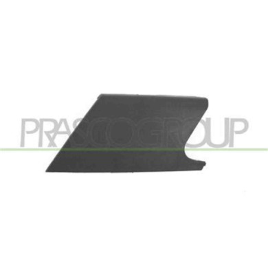 GUIDA_ALLA_SCELTA.JPG Coperchio Superiore Griglia Sinistra Per Opel/vauxhall Astra J (p10) Dal 2012 Al 2015