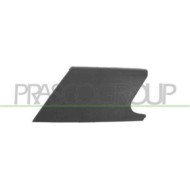 Coperchio Superiore Griglia Sinistra Per Opel/vauxhall Astra J (p10) Dal 2012 Al 2015