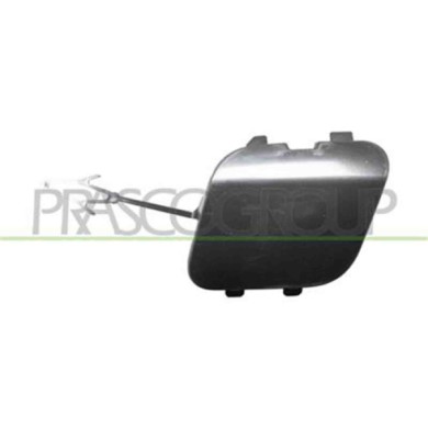 OP4181286_1.JPG Tappo Coprigancio Traino Posteriore Per Opel/vauxhall Astra J (p10) Dal 2012 Al 2015
