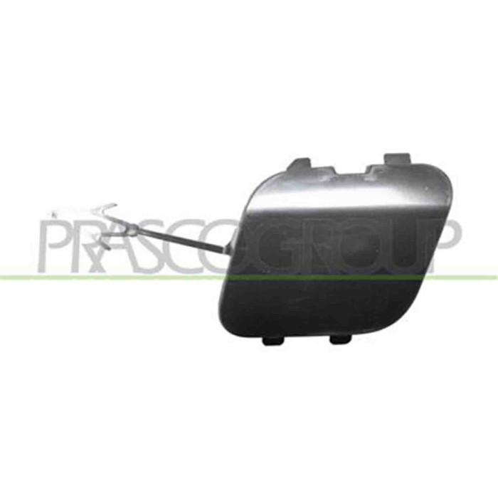 OP4181286_1.JPG Tappo Coprigancio Traino Posteriore Per Opel/vauxhall Astra J (p10) Dal 2012 Al 2015
