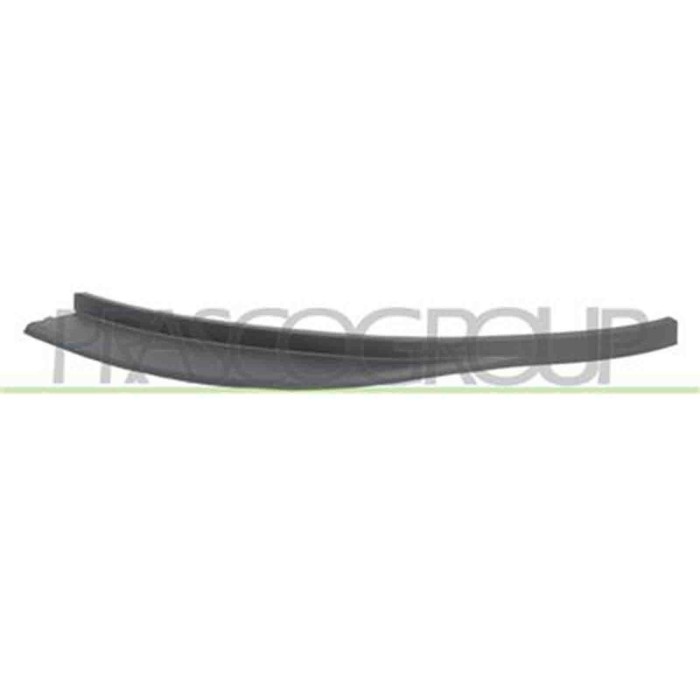 OP4181803_1.JPG Spoiler Destro Paraurti Anteriore Per Opel/vauxhall Astra J (p10) Dal 2012 Al 2015