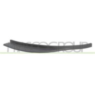 OP4181803_1.JPG Spoiler Destro Paraurti Anteriore Per Opel/vauxhall Astra J (p10) Dal 2012 Al 2015