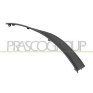 Spoiler Destro Paraurti Anteriore Per Opel/vauxhall Astra J (p10) Dal 2012 Al 2015