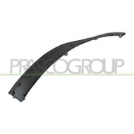 OP4181803_3.JPG Spoiler Destro Paraurti Anteriore Per Opel/vauxhall Astra J (p10) Dal 2012 Al 2015
