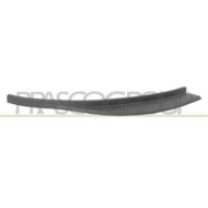 OP4181804_1.JPG Spoiler Sinistro Paraurti Anteriore Per Opel/vauxhall Astra J (p10) Dal 2012 Al 2015