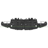 OP4181940_1.JPG Riparo Sotto Paraurti Anteriore Per Opel/vauxhall Astra J (p10) Dal 2012 Al 2015