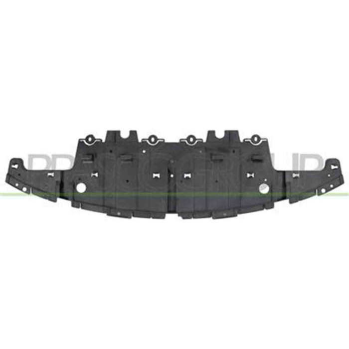 OP4181940_2.JPG Riparo Sotto Paraurti Anteriore Per Opel/vauxhall Astra J (p10) Dal 2012 Al 2015