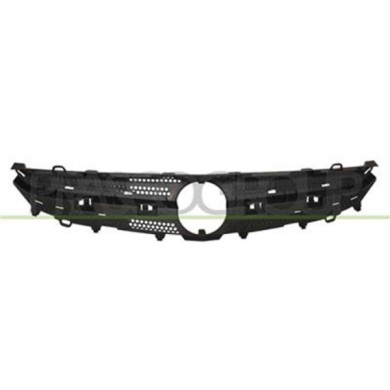 OP4182101_1.JPG Griglia Radiatore Interna Per Opel/vauxhall Astra J (p10) Dal 2012 Al 2015