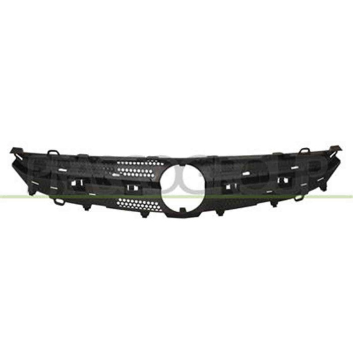 OP4182101_1.JPG Griglia Radiatore Interna Per Opel/vauxhall Astra J (p10) Dal 2012 Al 2015