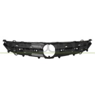 OP4182101_1.JPG Griglia Radiatore Interna Per Opel/vauxhall Astra J (p10) Dal 2012 Al 2015