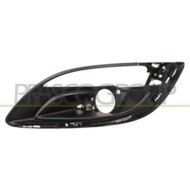 GUIDA_ALLA_SCELTA.JPG Griglia Sinistra Paraurti Nera Per Opel/vauxhall Astra J (p10) Dal 2012 Al 2015