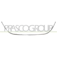 OP4182305_1.JPG Modanatura Centrale Cromata Per Opel/vauxhall Astra J (p10) Dal 2012 Al 2015