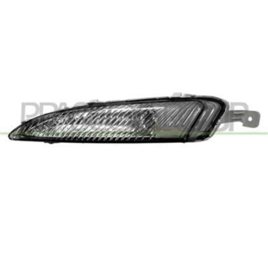 GUIDA_ALLA_SCELTA.JPG Fanale Laterale Destro Bianco Senza Porta Lampada Per Opel/vauxhall Astra J (p10) Dal 2012 Al 2015
