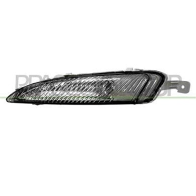 GUIDA_ALLA_SCELTA.JPG Fanale Laterale Sinistro Bianco Senza Porta Lampada Per Opel/vauxhall Astra J (p10) Dal 2012 Al 2015