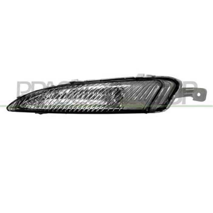 GUIDA_ALLA_SCELTA.JPG Fanale Laterale Sinistro Bianco Senza Porta Lampada Per Opel/vauxhall Astra J (p10) Dal 2012 Al 2015