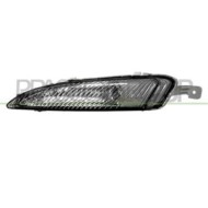 GUIDA_ALLA_SCELTA.JPG Fanale Laterale Sinistro Bianco Senza Porta Lampada Per Opel/vauxhall Astra J (p10) Dal 2012 Al 2015