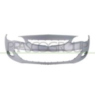 OP4191001_1.JPG Paraurti Anteriore Con Primer Per Opel/vauxhall Astra J (p10)- 3 Porte/gtc Dal 2011 Al 2015