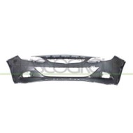 OP4191001_3.JPG Paraurti Anteriore Con Primer Per Opel/vauxhall Astra J (p10)- 3 Porte/gtc Dal 2011 Al 2015