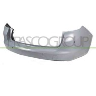 OP4201081_1.JPG Paraurti Posteriore Con Primer Per Opel/vauxhall Astra K (b16) Dal 2015 Al 2019