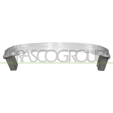 OP4201622_1.JPG Rinforzo Paraurti Anteriore Per Opel/vauxhall Astra K (b16) Dal 2015 Al 2019