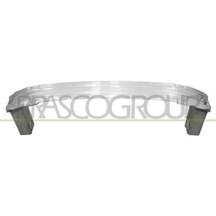 OP4201622_1.JPG Rinforzo Paraurti Anteriore Per Opel/vauxhall Astra K (b16) Dal 2015 Al 2019