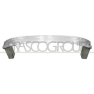 Rinforzo Paraurti Anteriore Per Opel/vauxhall Astra K (b16) Dal 2015 Al 2019