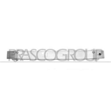 OP4201672_1.JPG Rinforzo Paraurti Posteriore Per Opel/vauxhall Astra K (b16) Dal 2015 Al 2019