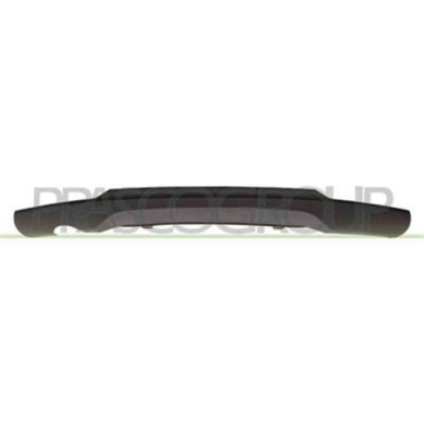 GUIDA_ALLA_SCELTA.JPG Spoiler Paraurti Posteriore Nero/goffrato Per Opel/vauxhall Astra K (b16) Dal 2015 Al 2019