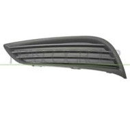 GUIDA_ALLA_SCELTA.JPG Griglia Sinistra Paraurti Nera Per Opel/vauxhall Astra K (b16) Dal 2015 Al 2019