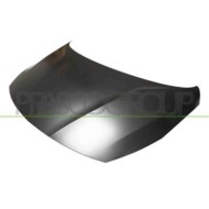 Cofano Per Opel/vauxhall Astra K (b16) Dal 2015 Al 2019