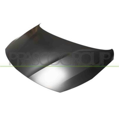 OP4203130_1.JPG Cofano Per Opel/vauxhall Astra K (b16) Dal 2015 Al 2019