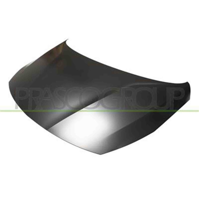 OP4203130_1.JPG Cofano Per Opel/vauxhall Astra K (b16) Dal 2015 Al 2019