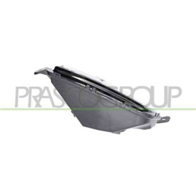 OP4204415_1.JPG Fendinebbia Destro Per Opel/vauxhall Astra K (b16) Dal 2015 Al 2019