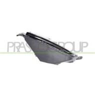 OP4204415_1.JPG Fendinebbia Destro Per Opel/vauxhall Astra K (b16) Dal 2015 Al 2019