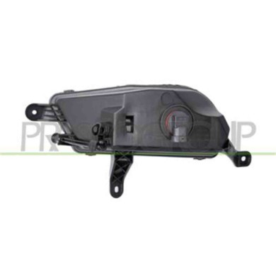 OP4204415_3.JPG Fendinebbia Destro Per Opel/vauxhall Astra K (b16) Dal 2015 Al 2019