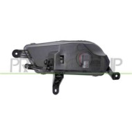 OP4204415_3.JPG Fendinebbia Destro Per Opel/vauxhall Astra K (b16) Dal 2015 Al 2019