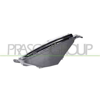OP4204416_1.JPG Fendinebbia Sinistro Per Opel/vauxhall Astra K (b16) Dal 2015 Al 2019