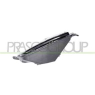 OP4204416_1.JPG Fendinebbia Sinistro Per Opel/vauxhall Astra K (b16) Dal 2015 Al 2019