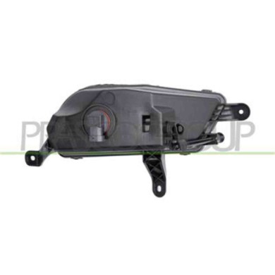 OP4204416_3.JPG Fendinebbia Sinistro Per Opel/vauxhall Astra K (b16) Dal 2015 Al 2019