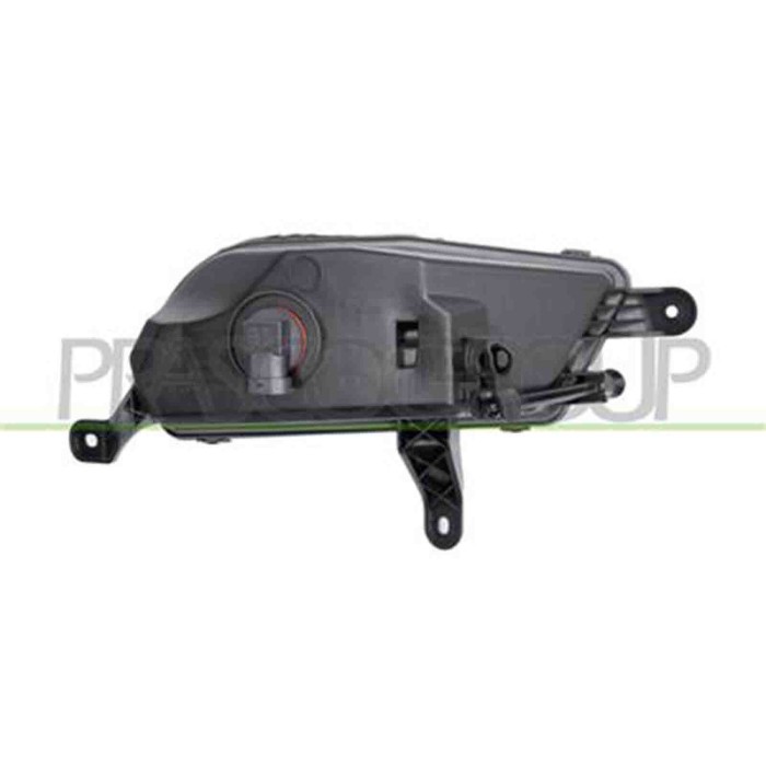 OP4204416_3.JPG Fendinebbia Sinistro Per Opel/vauxhall Astra K (b16) Dal 2015 Al 2019