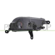 OP4204416_3.JPG Fendinebbia Sinistro Per Opel/vauxhall Astra K (b16) Dal 2015 Al 2019