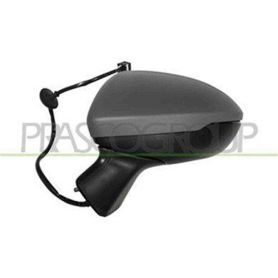 GUIDA_ALLA_SCELTA.JPG Retrovisore Sinistro Elettrico Per Opel/vauxhall Astra K (b16) Dal 2015 Al 2019