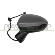 GUIDA_ALLA_SCELTA.JPG Retrovisore Sinistro Elettrico Per Opel/vauxhall Astra K (b16) Dal 2015 Al 2019