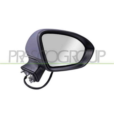 OP4207333_1.JPG Retrovisore Destro Elettrico Per Opel/vauxhall Astra K (b16) Dal 2015 Al 2019