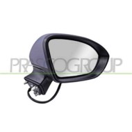 OP4207333_1.JPG Retrovisore Destro Elettrico Per Opel/vauxhall Astra K (b16) Dal 2015 Al 2019