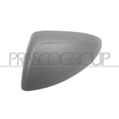 GUIDA_ALLA_SCELTA.JPG Calotta Retrovisore Sinistro Con Primer Per Opel/vauxhall Astra K (b16) Dal 2015 Al 2019