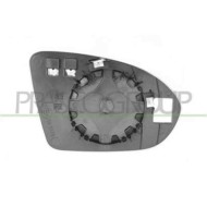 GUIDA_ALLA_SCELTA.JPG Piastra Specchio Sinistra Asferica Per Opel/vauxhall Astra K (b16) Dal 2015 Al 2019