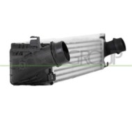 OP420N002_3.JPG Intercooler Per Opel/vauxhall Astra K (b16) Dal 2015 Al 2019