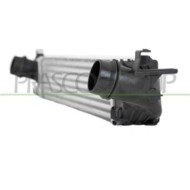 OP420N004_1.JPG Intercooler Per Opel/vauxhall Astra K (b16) Dal 2015 Al 2019